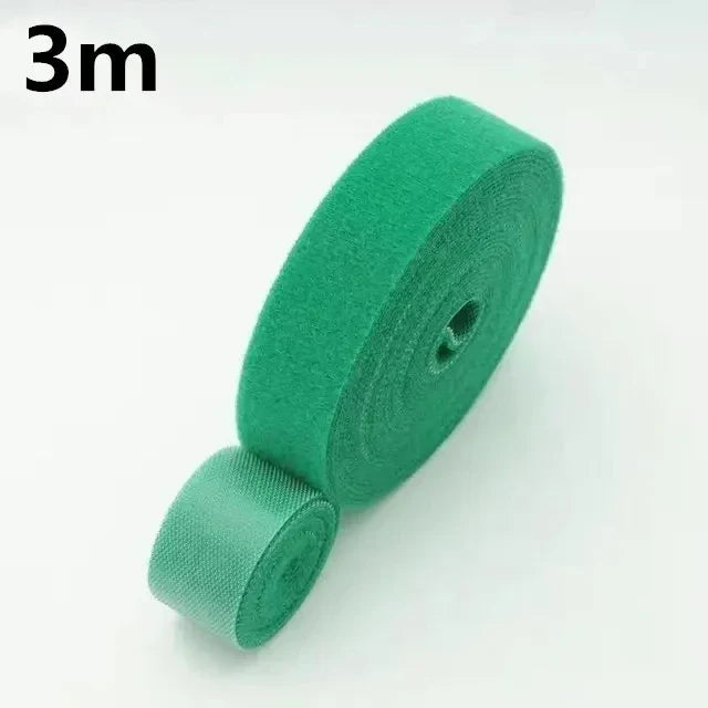1M-5M Cable Organiser Ties