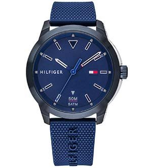 Tommy Hilfiger Sneaker 179 1621