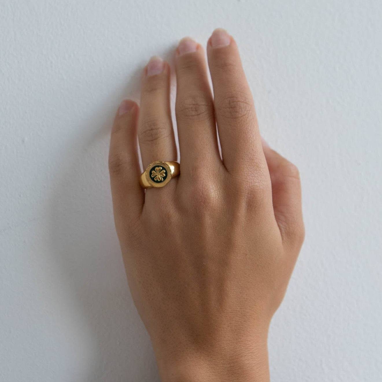 Ádh Ring