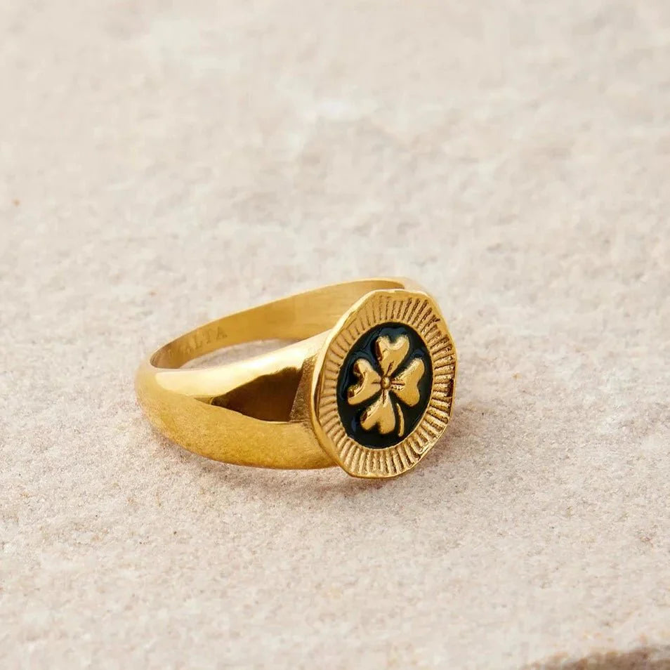 Ádh Ring