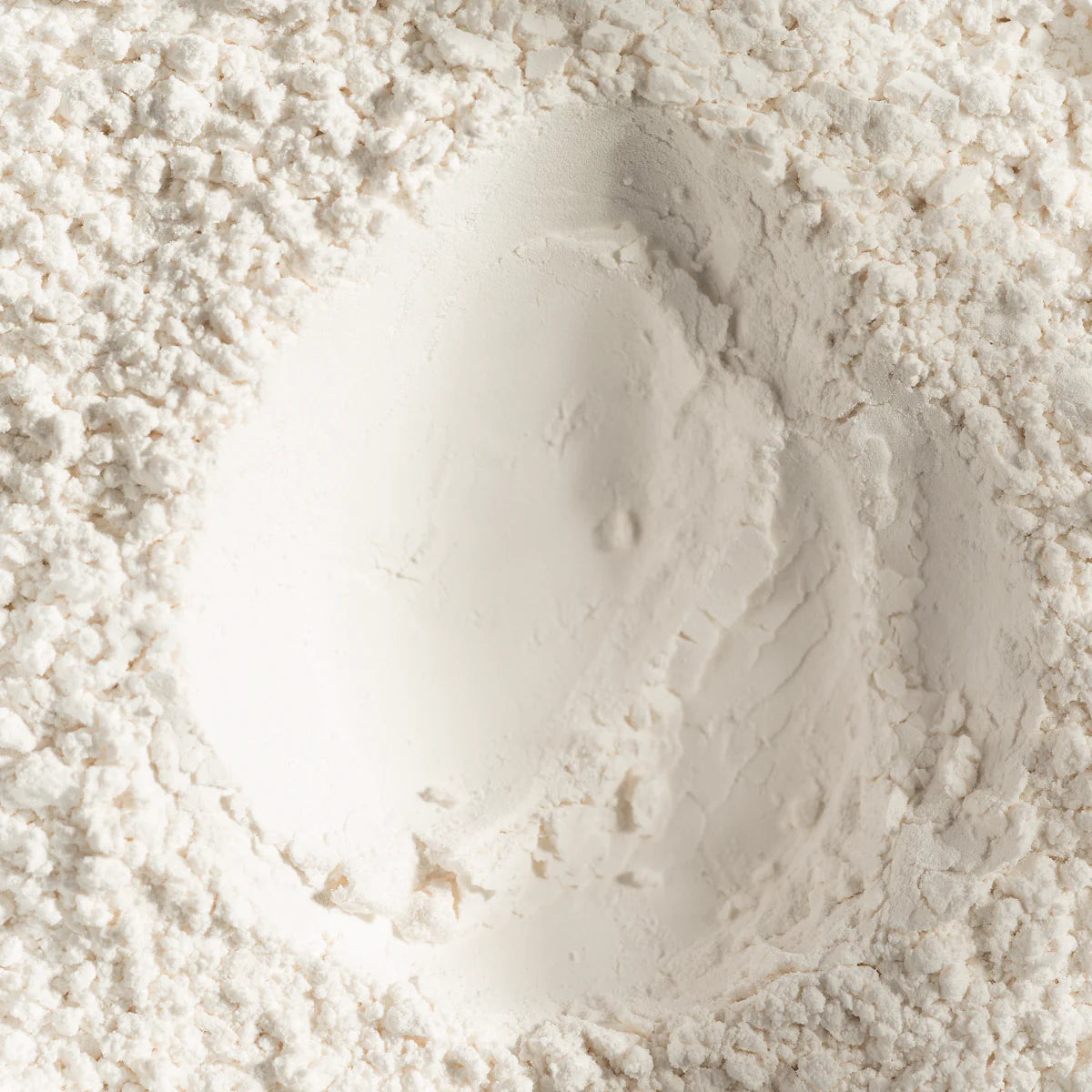 Affect Fix&Matt Transparent Fixing Powder C-0001