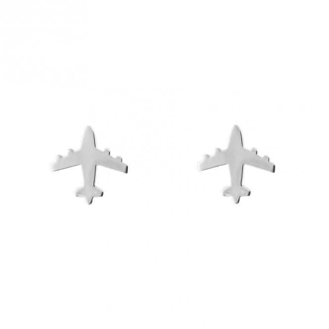 Airplane Studs A2092