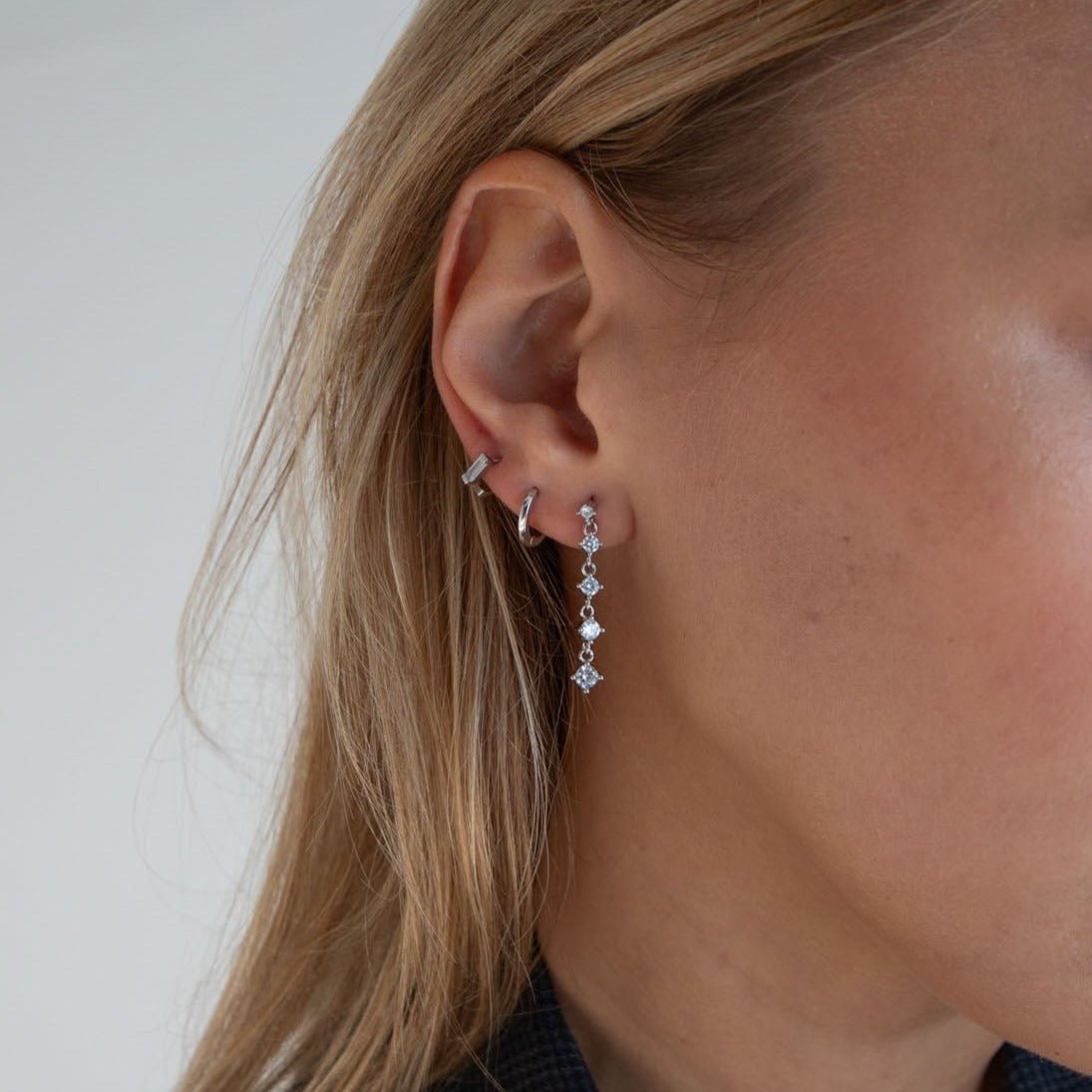 Amaya Earrings