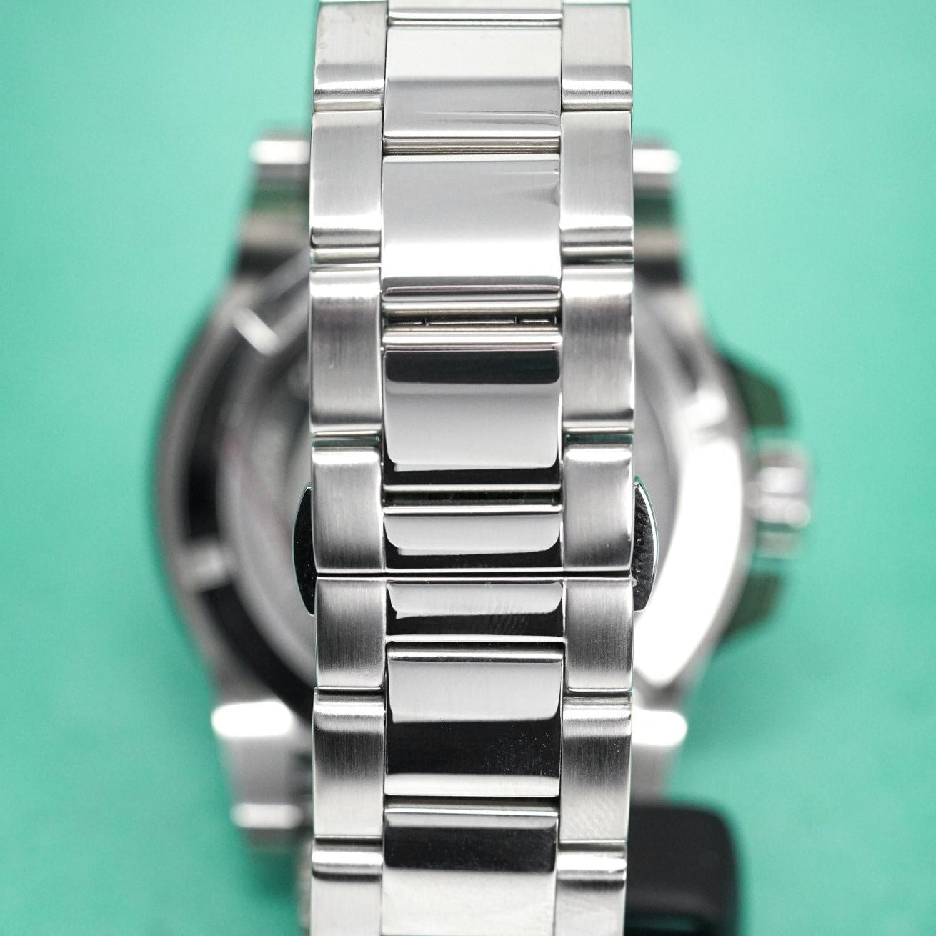 Emporio Armani Ar5970 Men S Sportivo Steel Watch