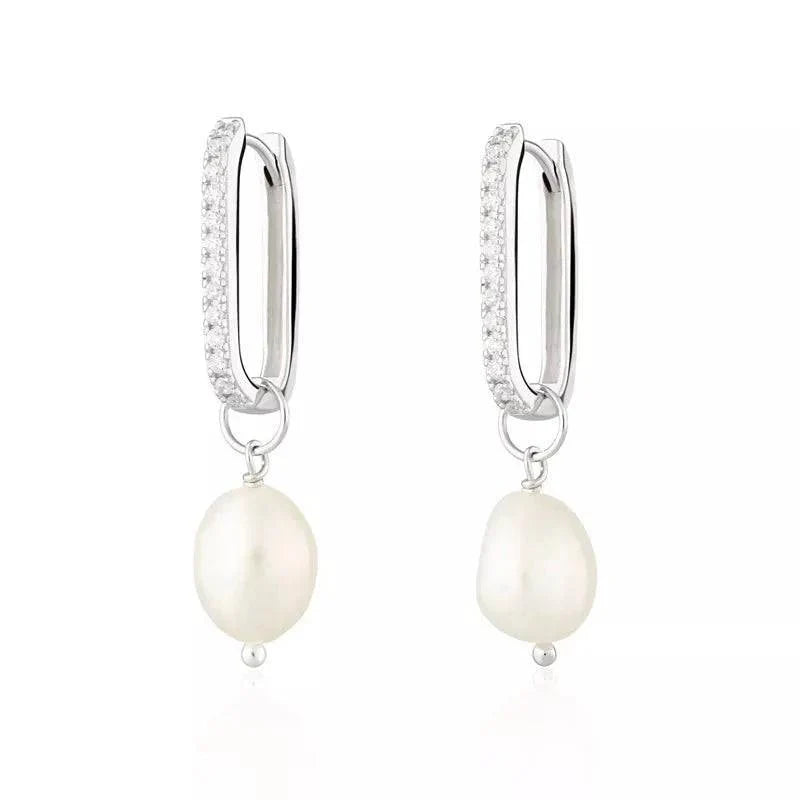 Betty Earrings