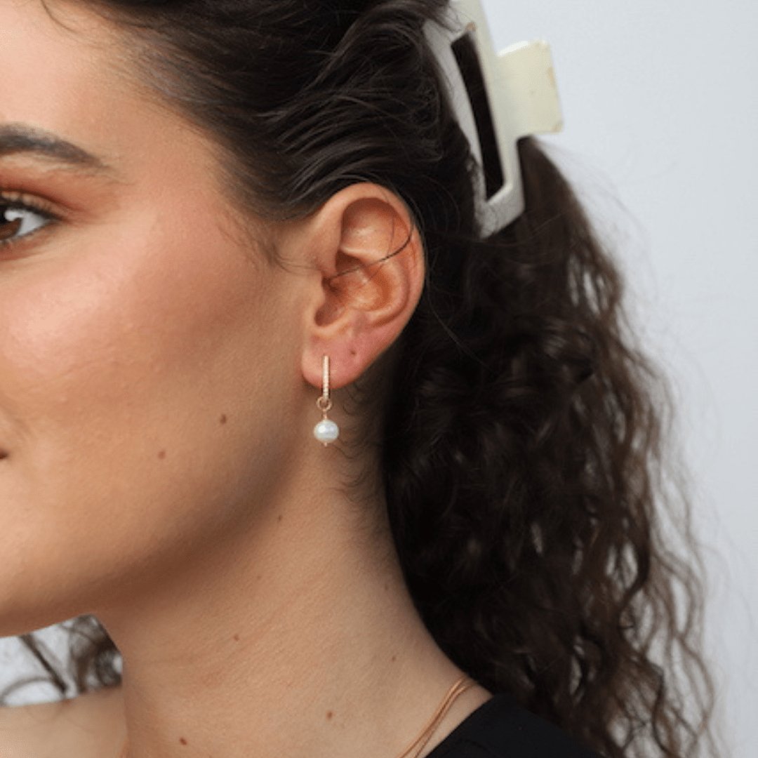Betty Earrings