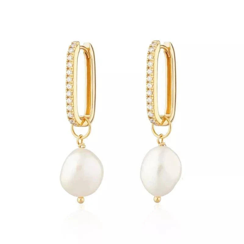 Betty Earrings