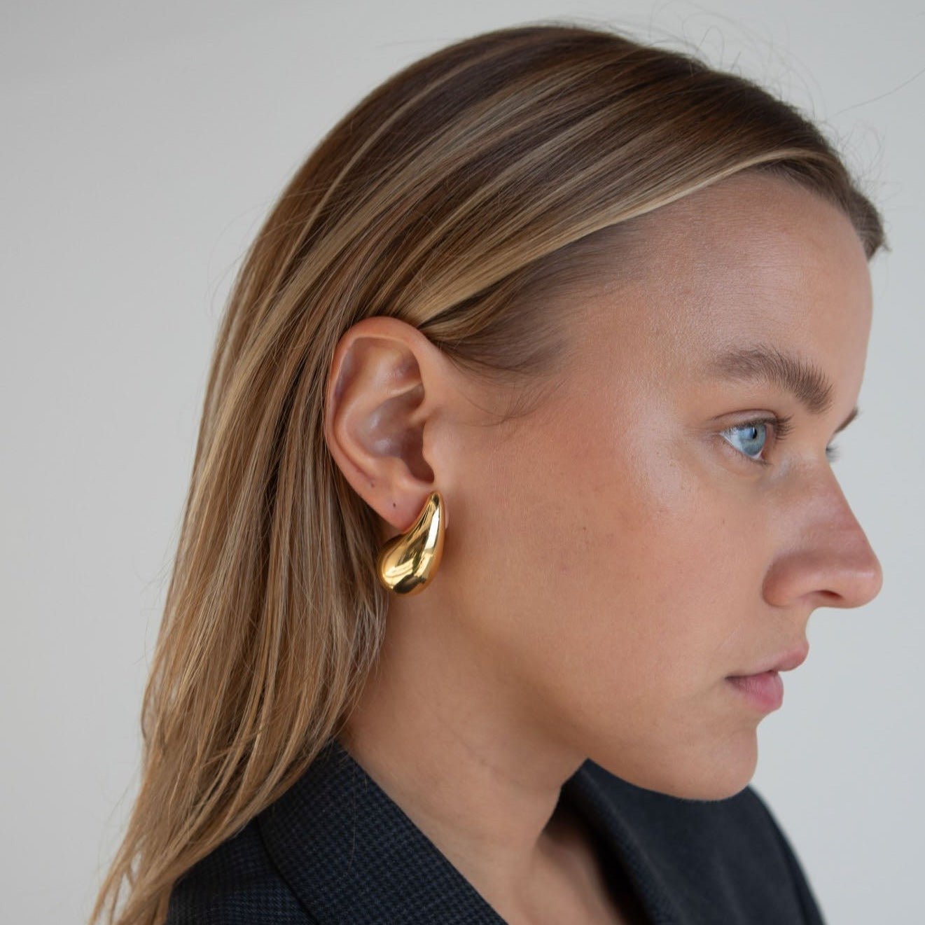 Bianca Earrings