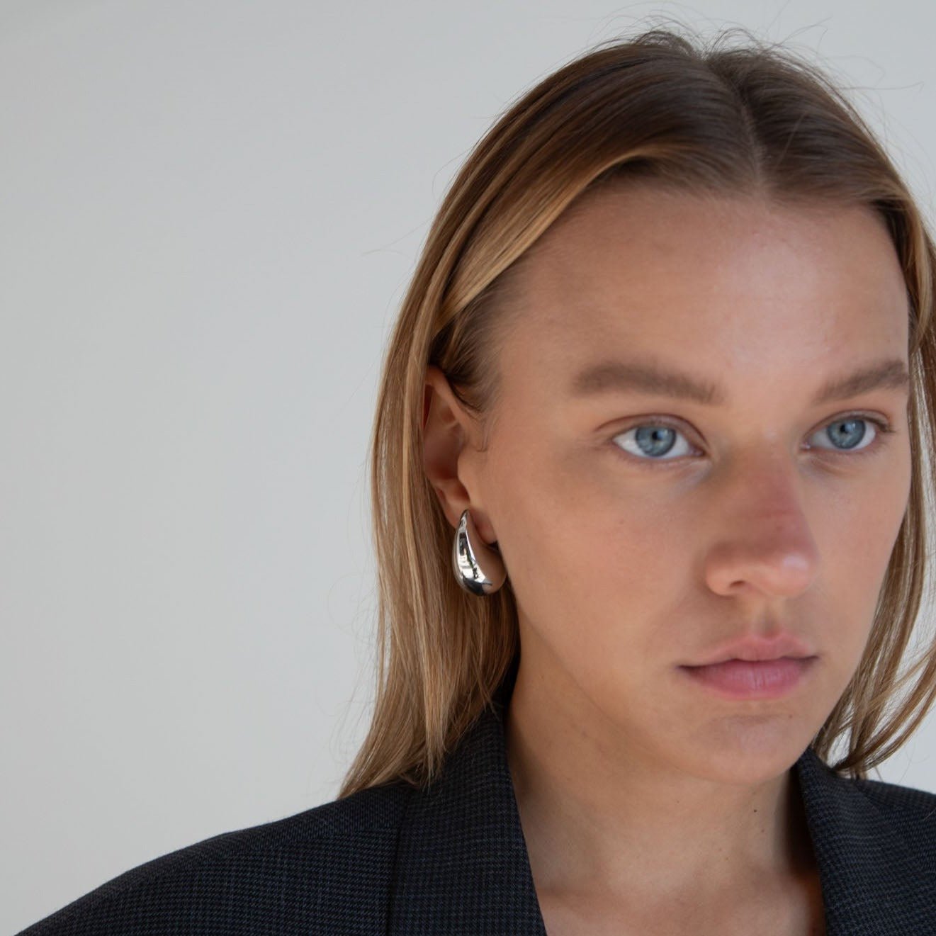 Bianca Earrings