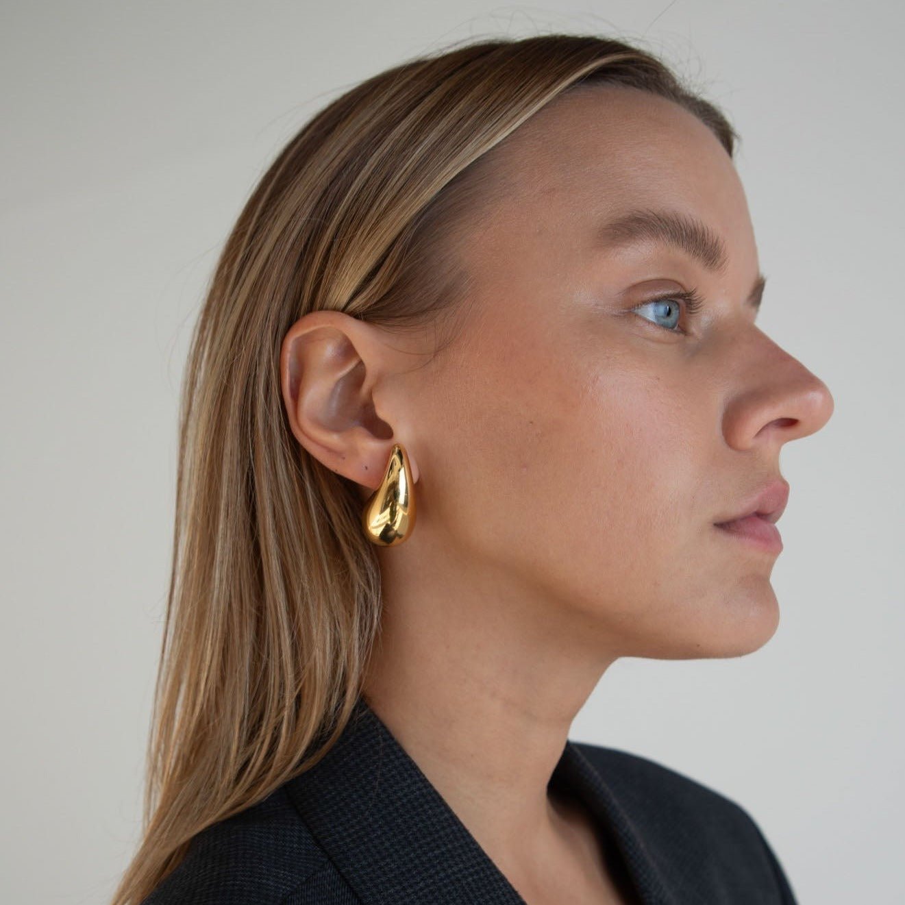 Bianca Earrings