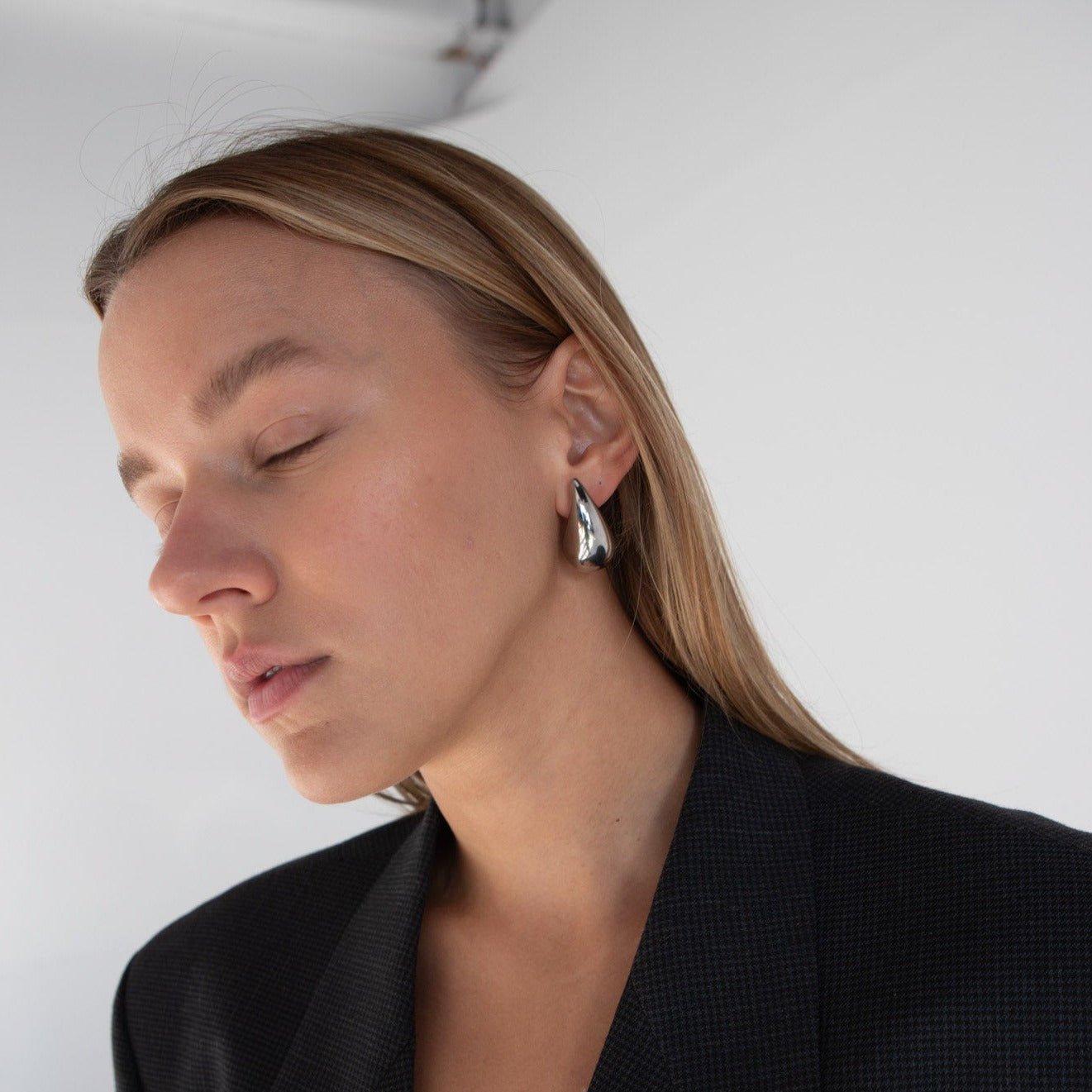 Bianca Earrings