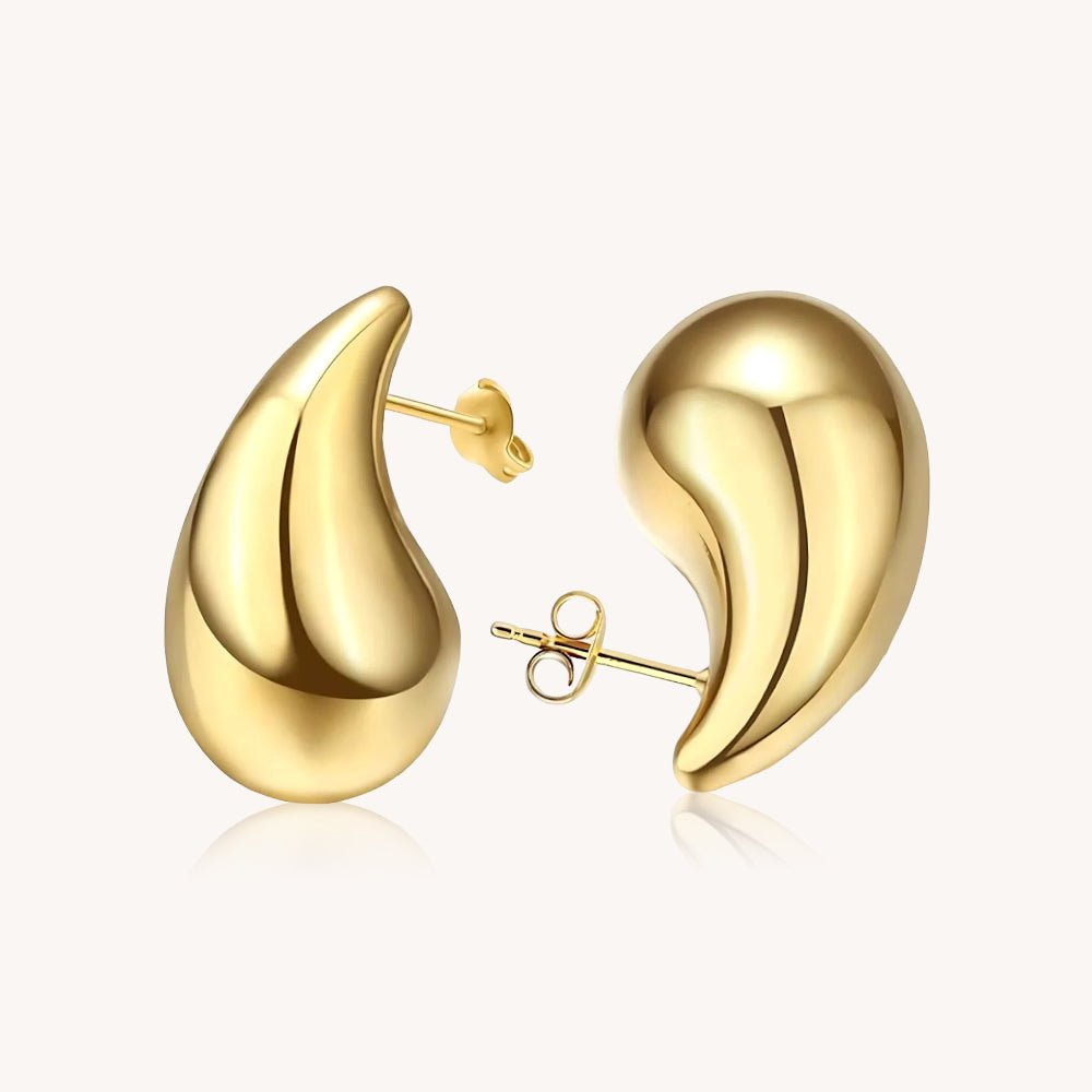 Bianca Earrings
