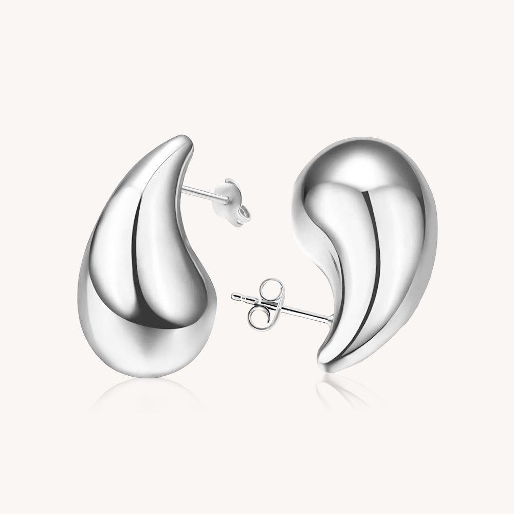 Bianca Earrings