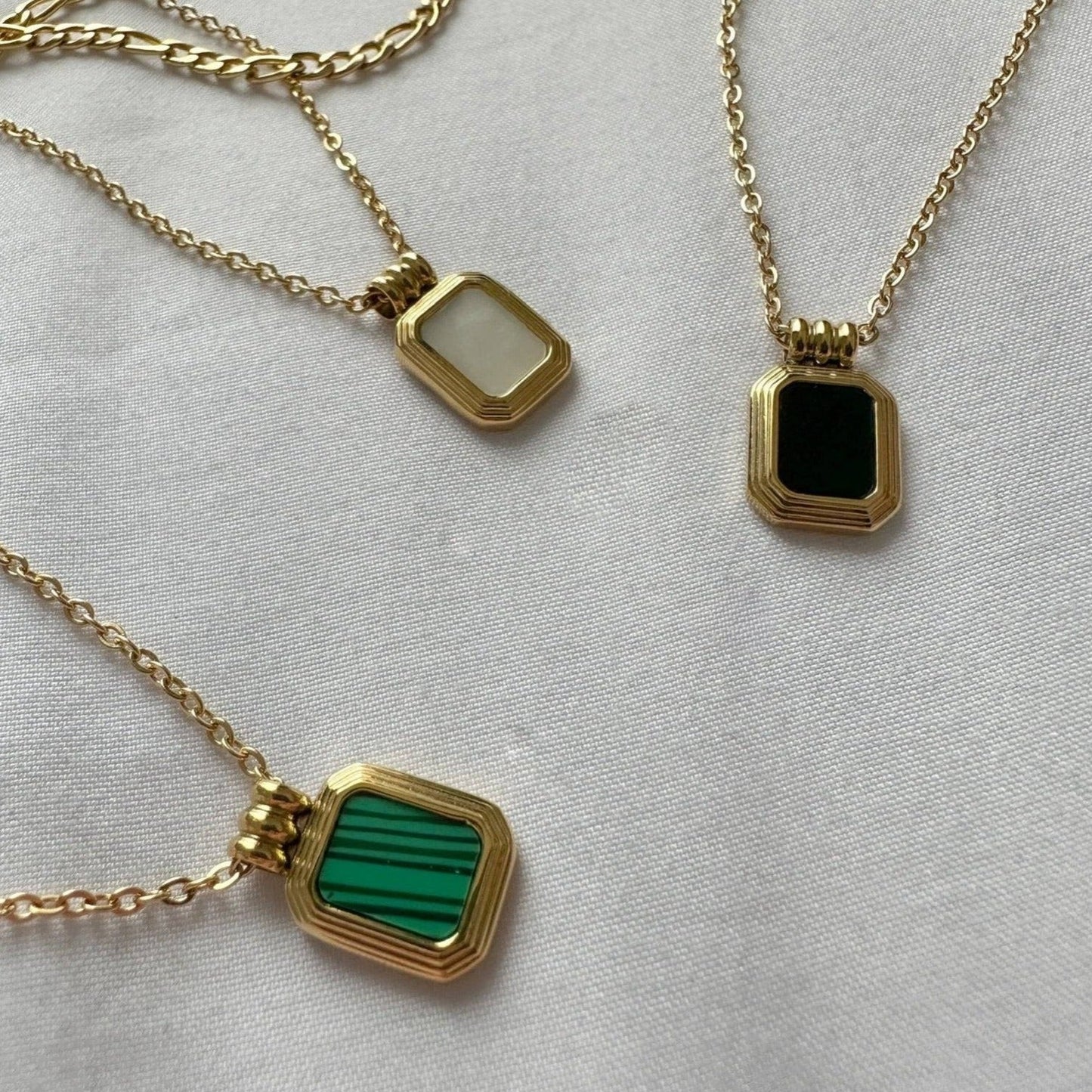 Colette Chain