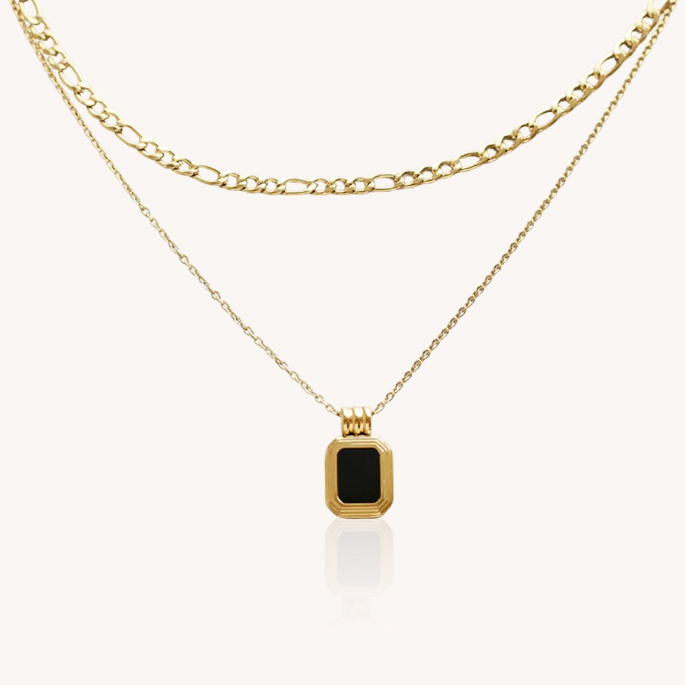 Colette Chain