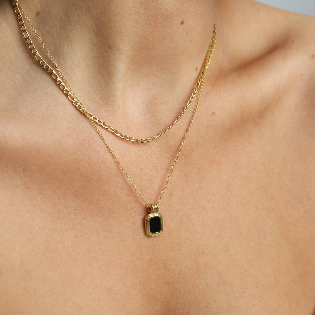 Colette Chain