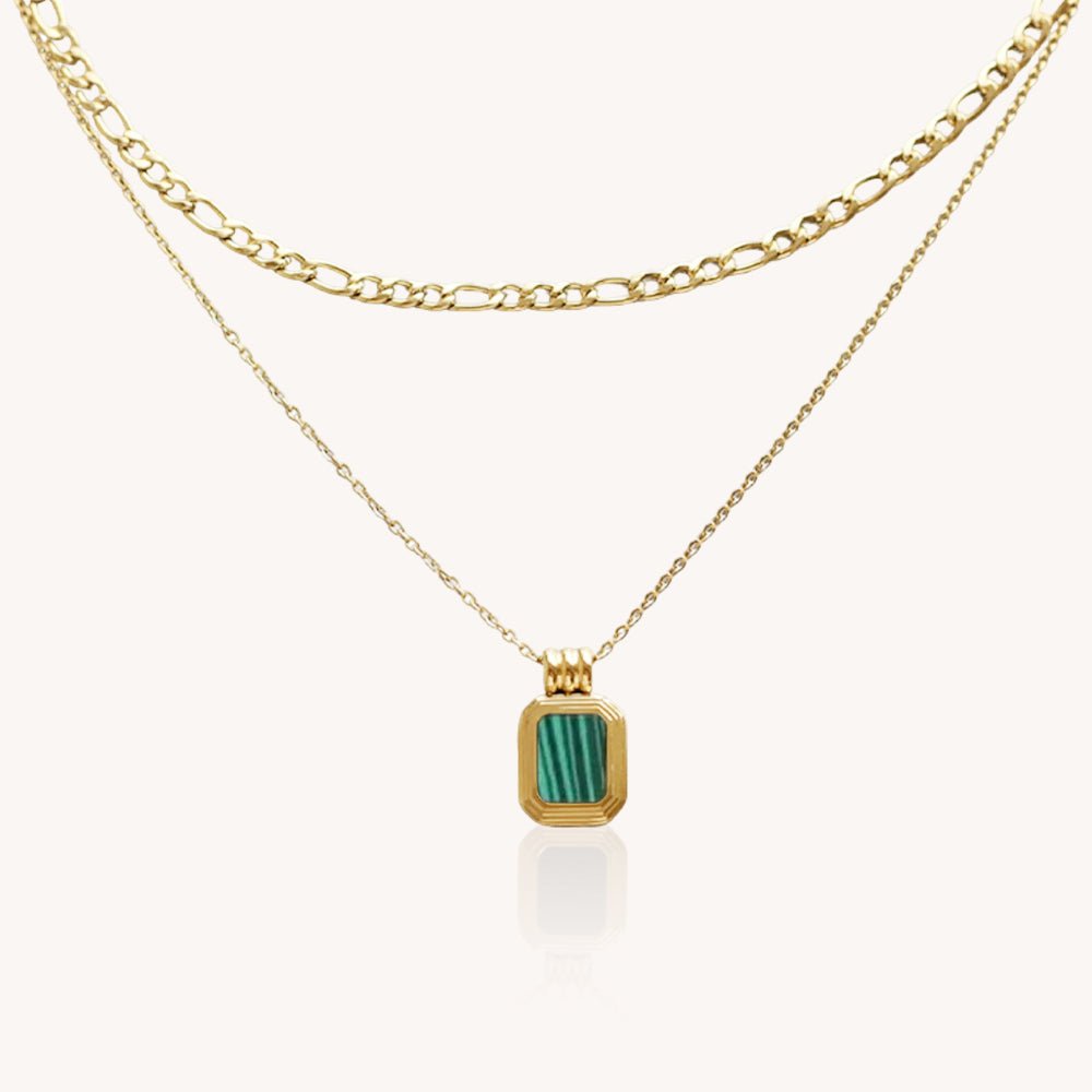 Colette Chain