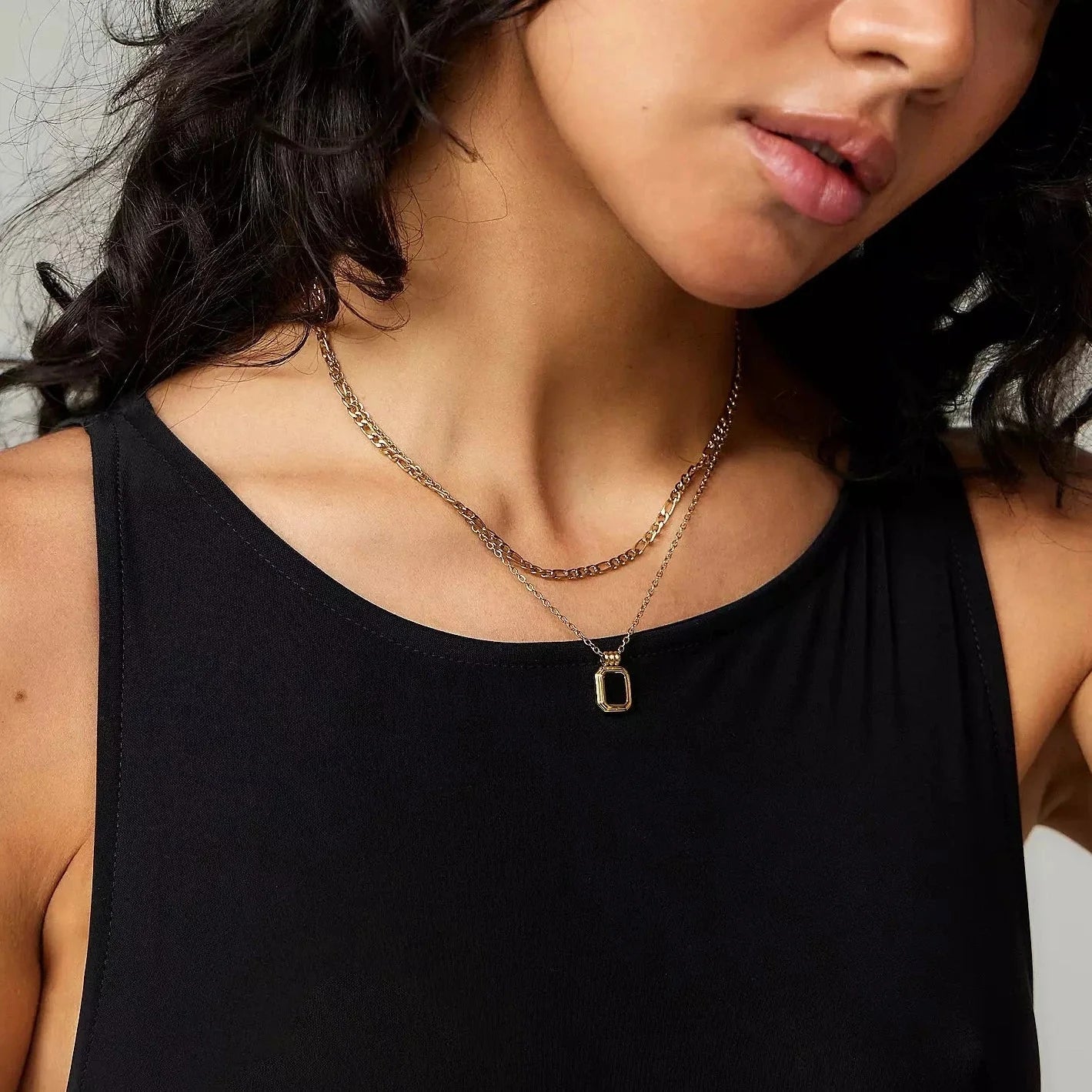 Colette Chain