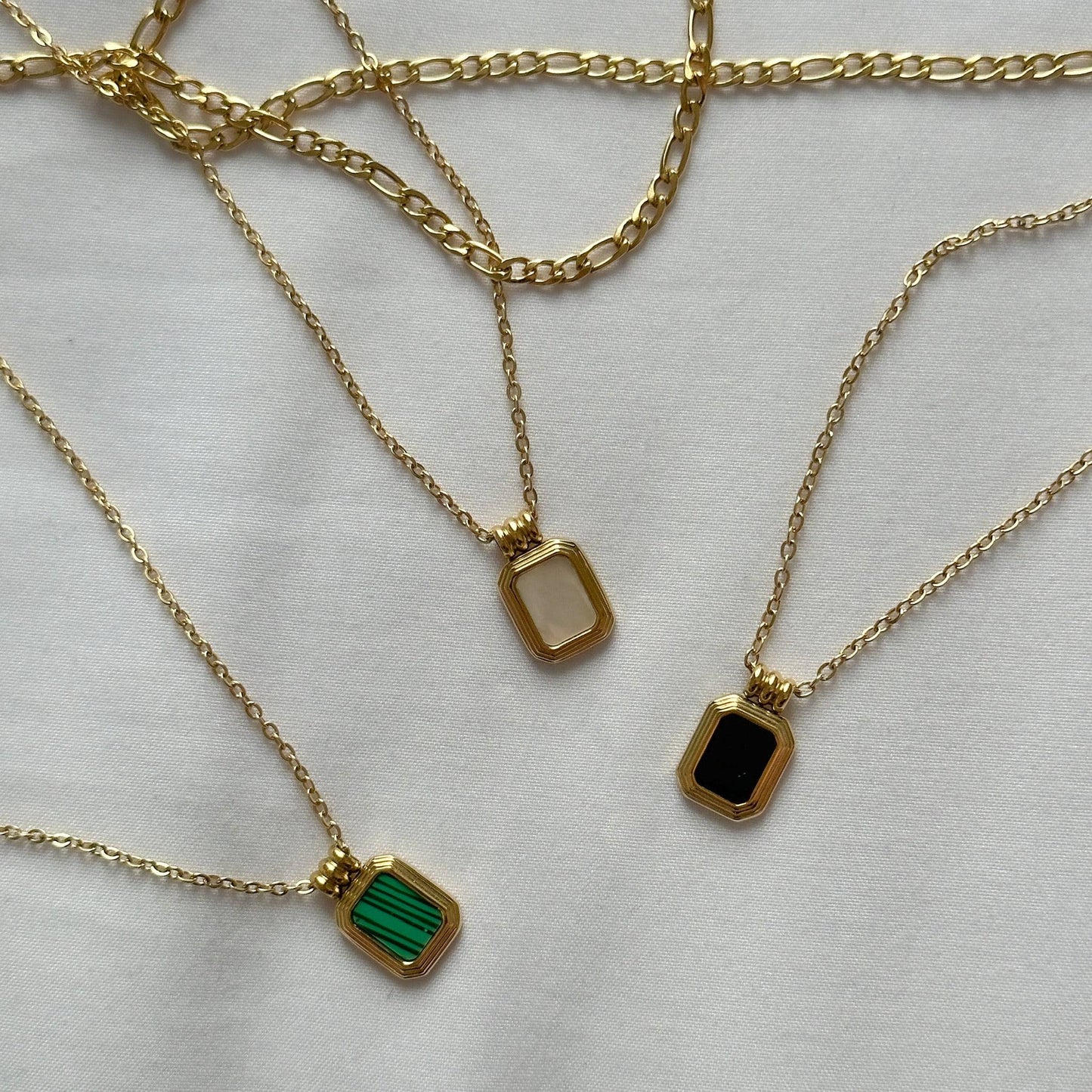 Colette Chain