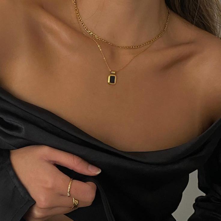Colette Chain