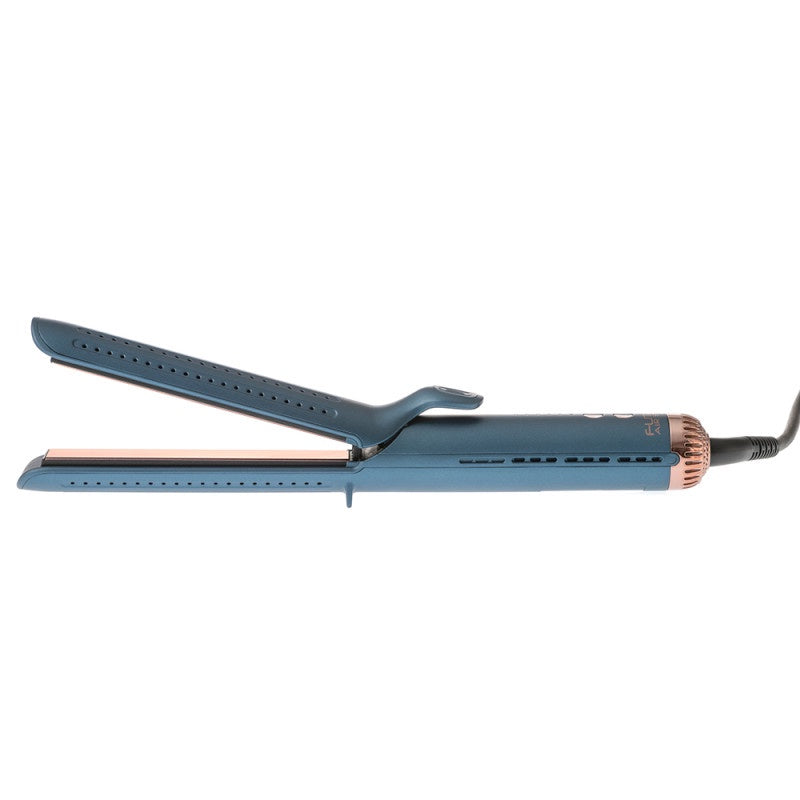 Electric Head Jog Futaria Air Styler - Twilight XL