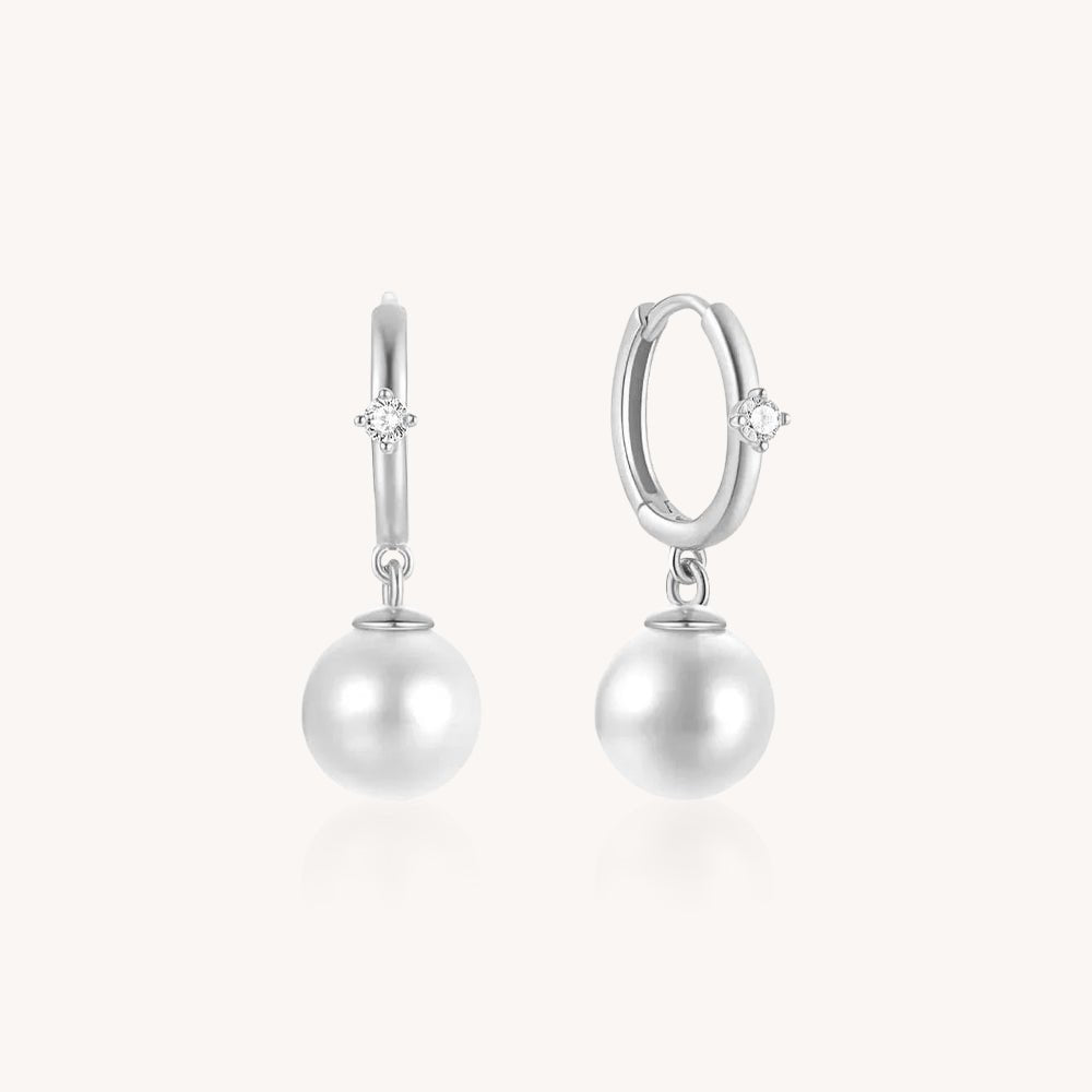 Emilia Earrings