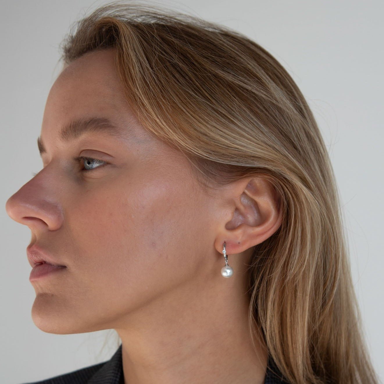 Emilia Earrings