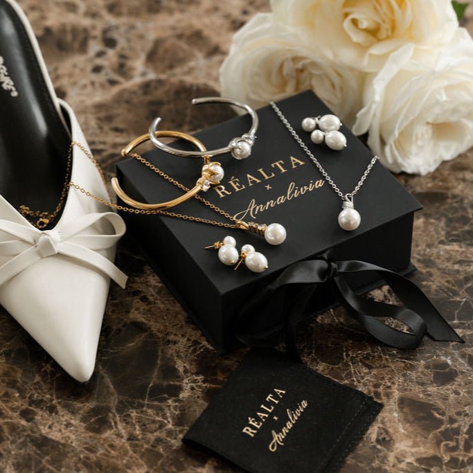 Everlasting Set