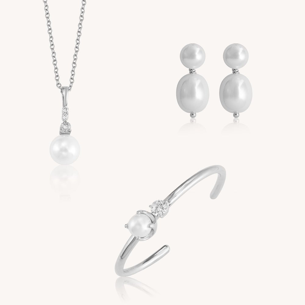 Everlasting Set