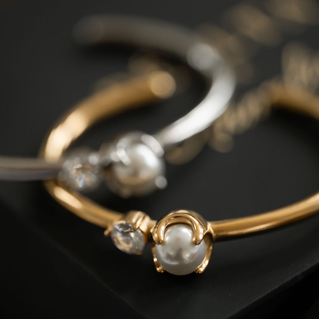 Everlasting Set