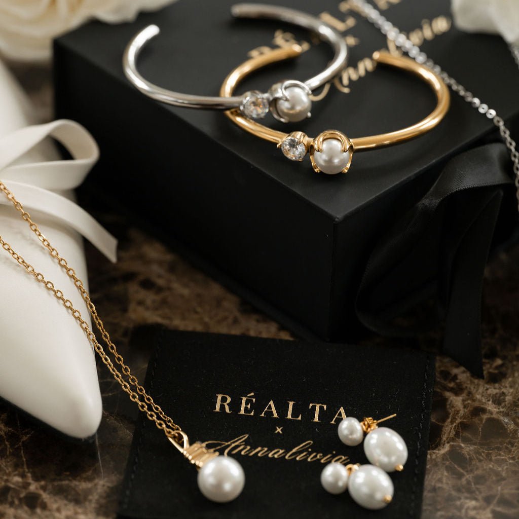 Everlasting Set
