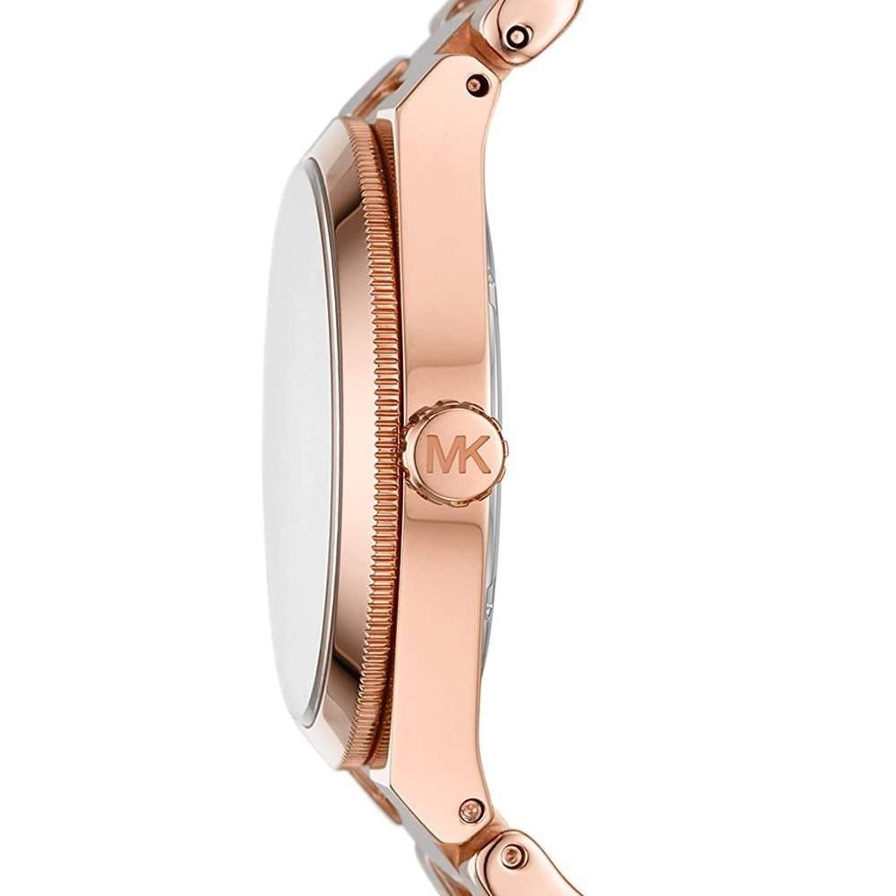 Michael Kors Channing Rose MK4564 Rose Gold 38mm