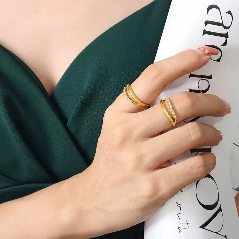Fianna Ring