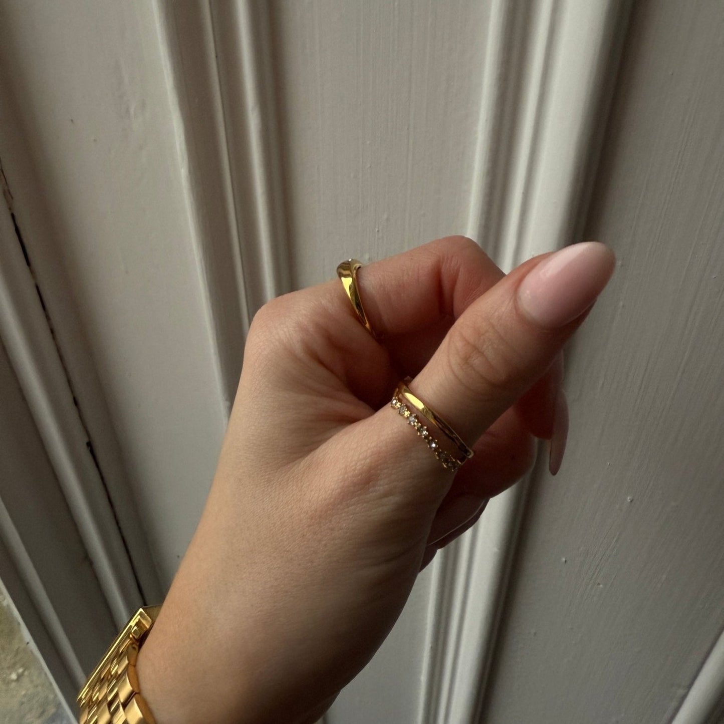 Fianna Ring