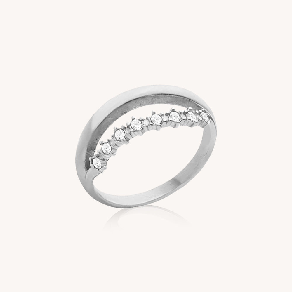 Fianna Ring