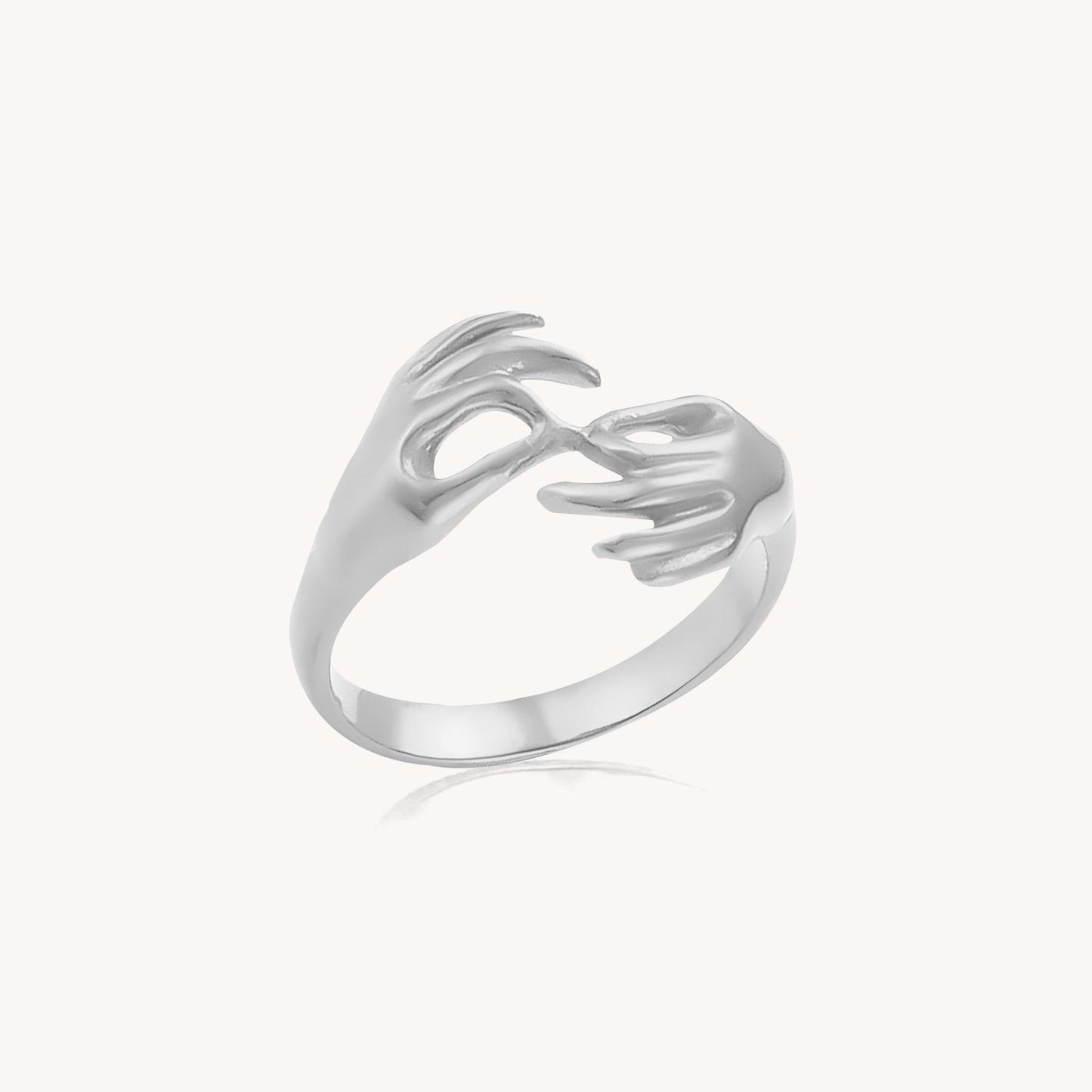 Fionn Ring
