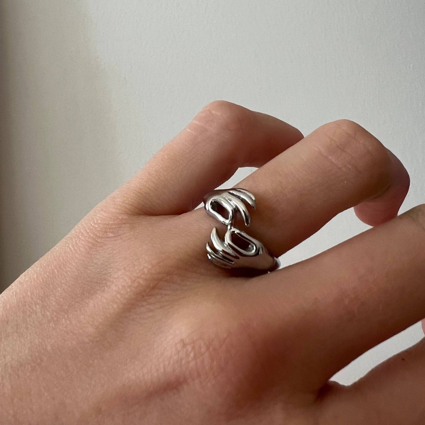 Fionn Ring