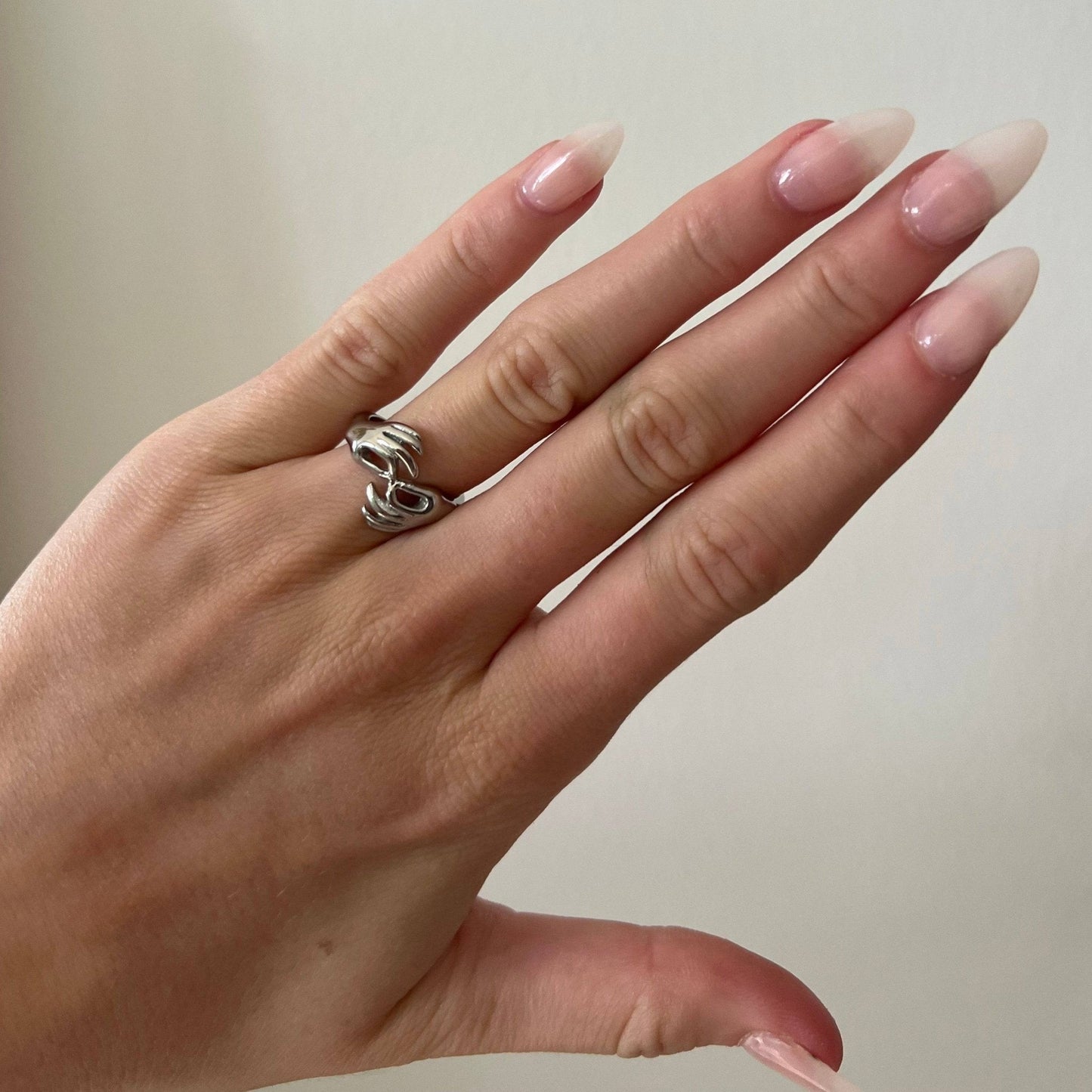 Fionn Ring