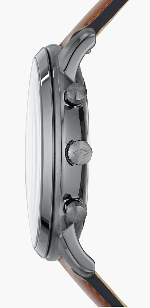 Fossil Watch Neutra Chrono Mens Fs5512