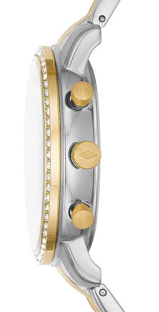 Fossil Watch Neutra Chrono Ladies Es5216