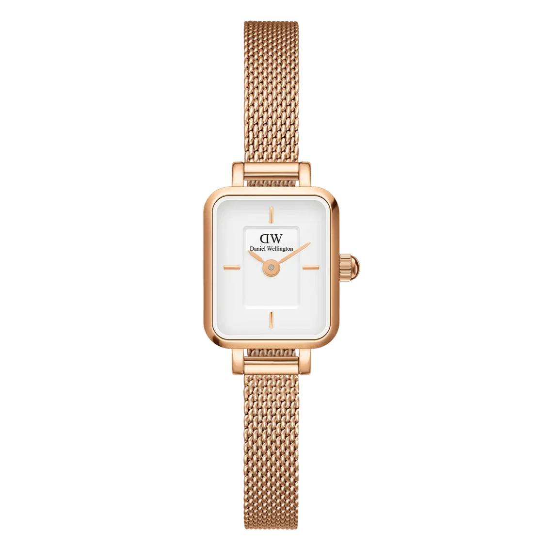 Daniel Wellington Ladies Watch Dw00100656
