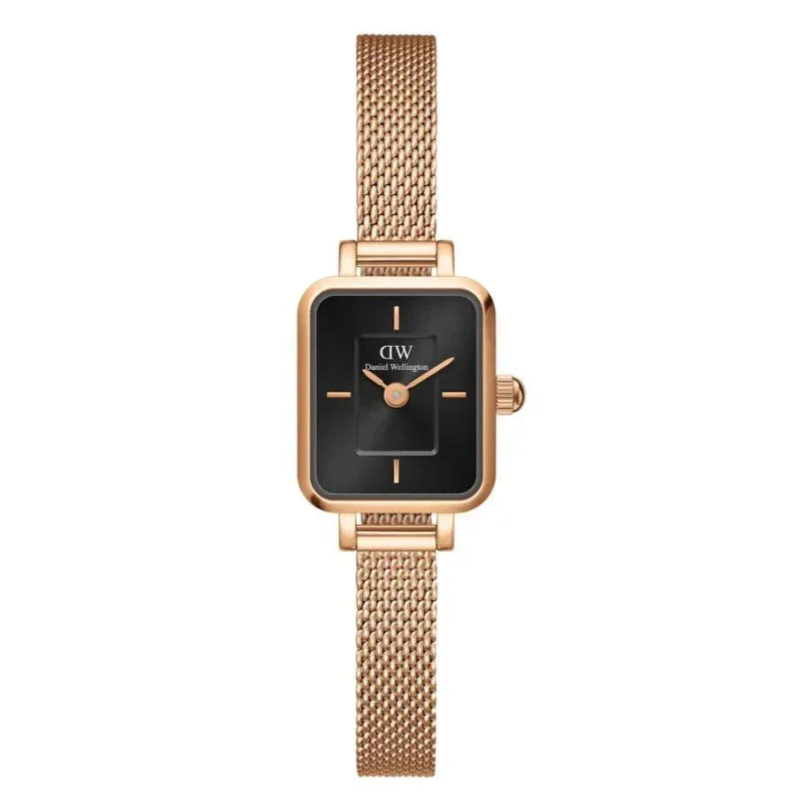 Daniel Wellington Ladies Watch Dw00100647