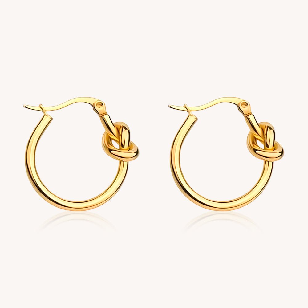 Kaitlyn Hoops