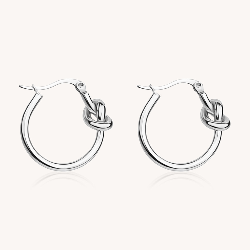 Kaitlyn Hoops