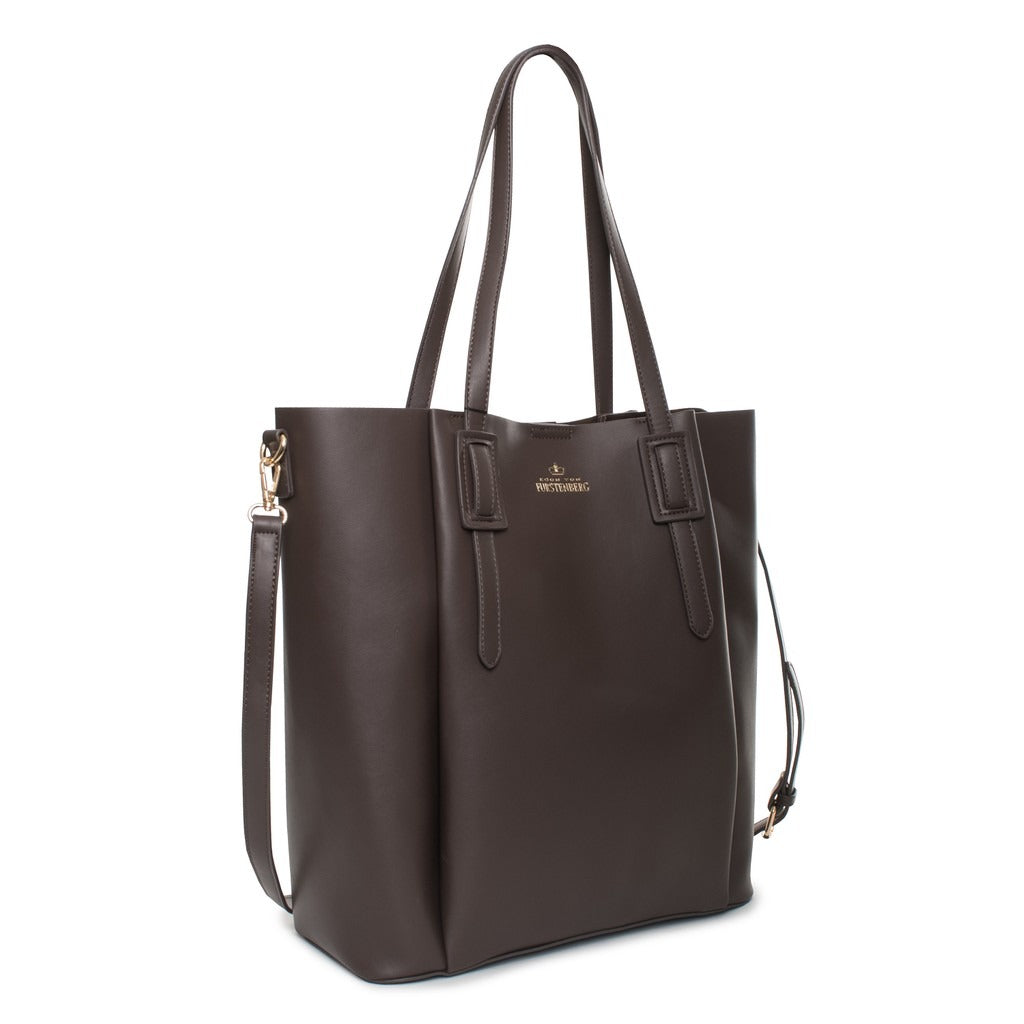 Egon Von Furstenberg Women Handbag EVF1622-GIADA