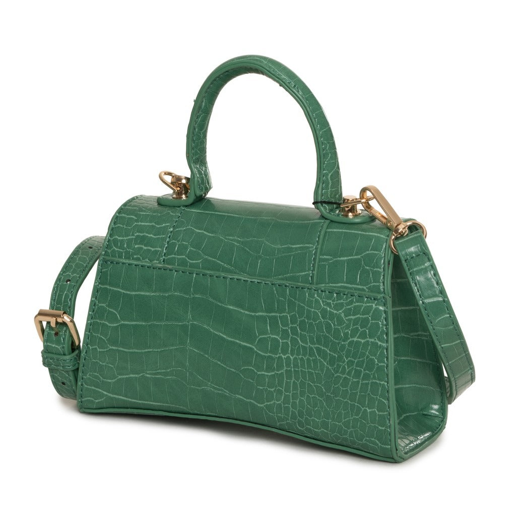 Egon Von Furstenberg Women Handbags EVFW006-JANE