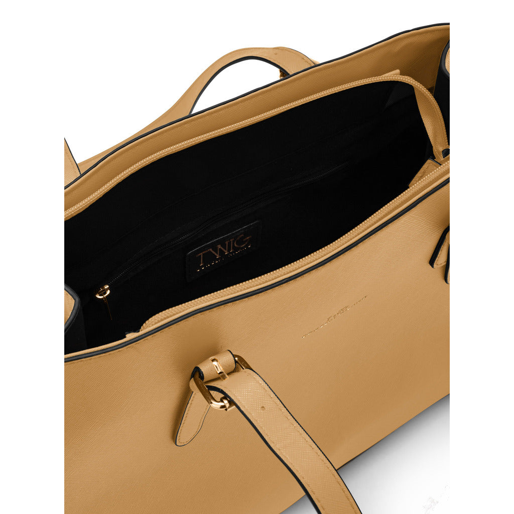 Herling Women Shoulder Bag Shelley
