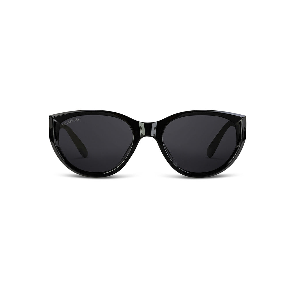 LatenzaZero Unisex Sunglass Apex