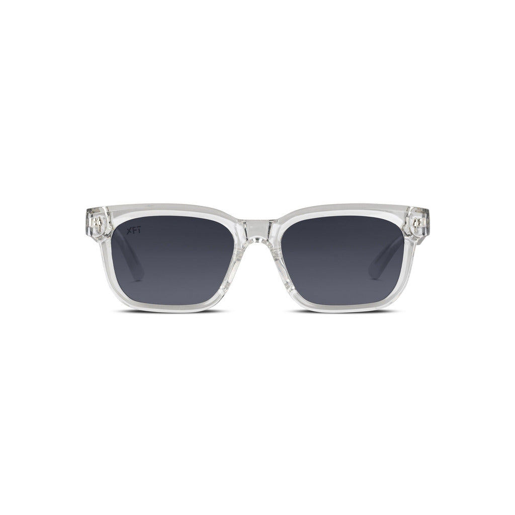 X Frame Therapy Unisex Sunglass Elgatech