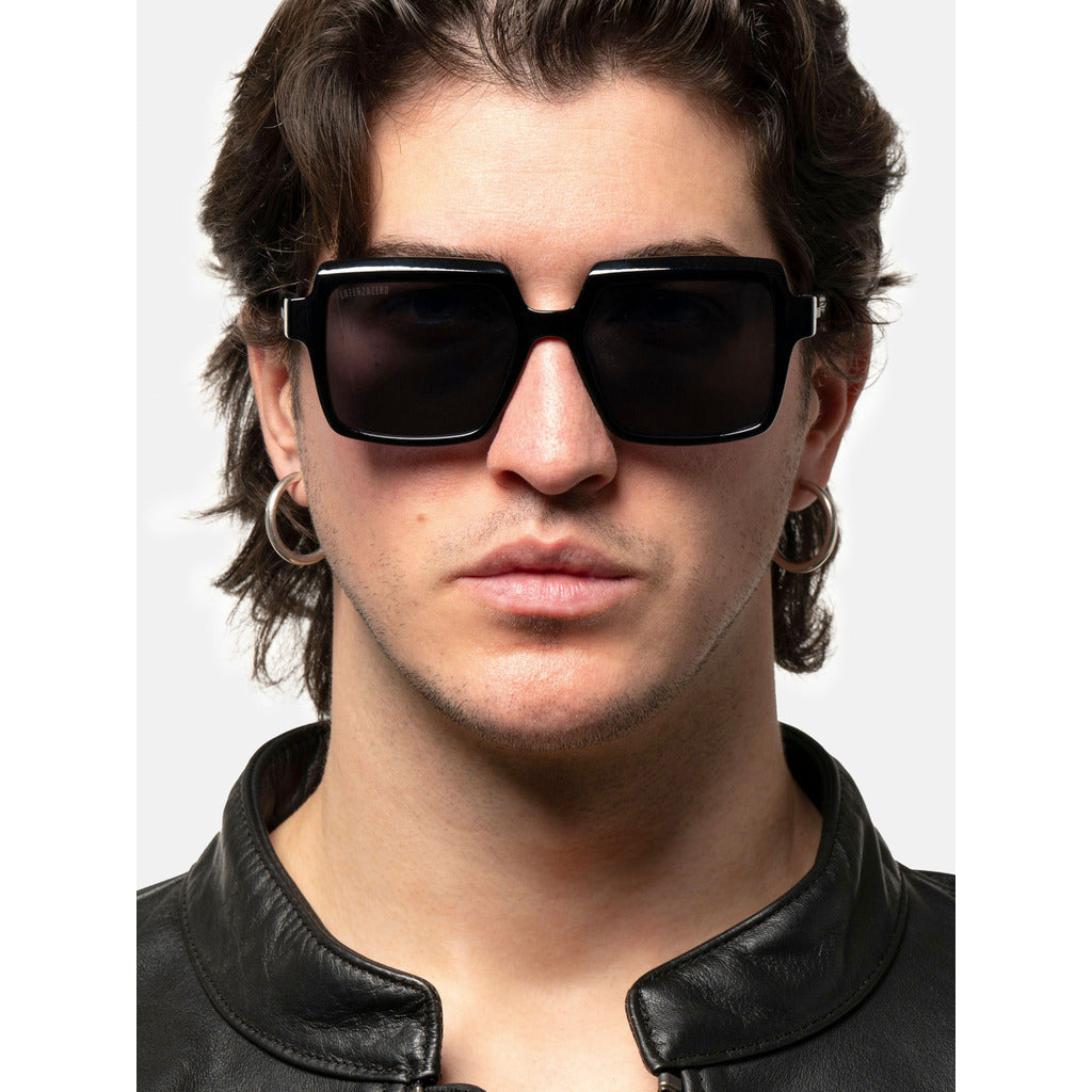 LatenzaZero Unisex Sunglass Echelon